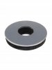 Podkładka EPDM 14MM/4,8 - 1000 szt
